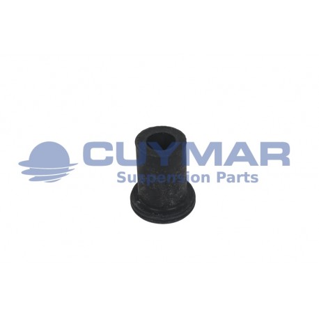 55256-44000-HYUNDAI