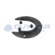 SK242156-JOST