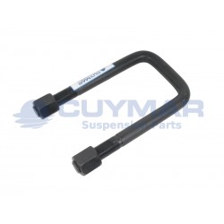 04704297-IVECO