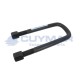 302020065220-CUYMAR