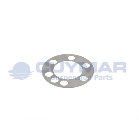 0000551785-RENAULT