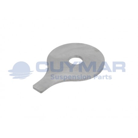21224386-ROR - MERITOR