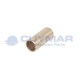 0302020-CUYMAR