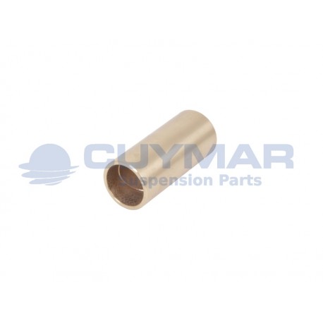 0302020-CUYMAR