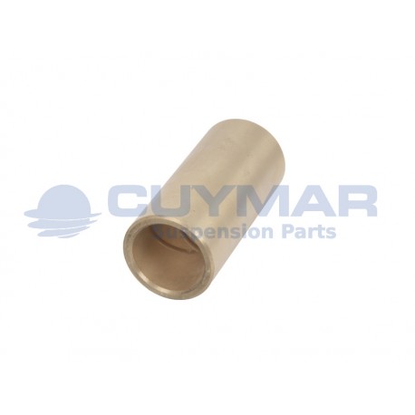 0302027-CUYMAR
