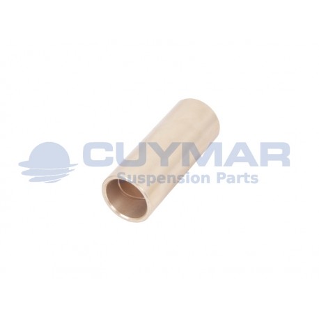 0304049-CUYMAR