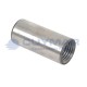 0135698-SCANIA