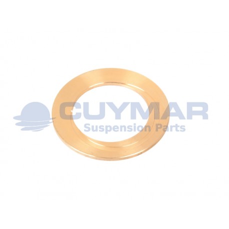 0502109-CUYMAR