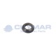 0808015-CUYMAR