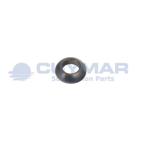 0808015-CUYMAR