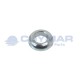 0808021-CUYMAR