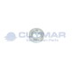 0815010-CUYMAR
