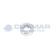 0817010-CUYMAR