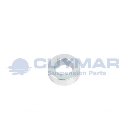 0817010-CUYMAR