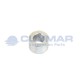 0817020-CUYMAR