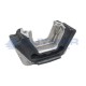 0278599-SCANIA