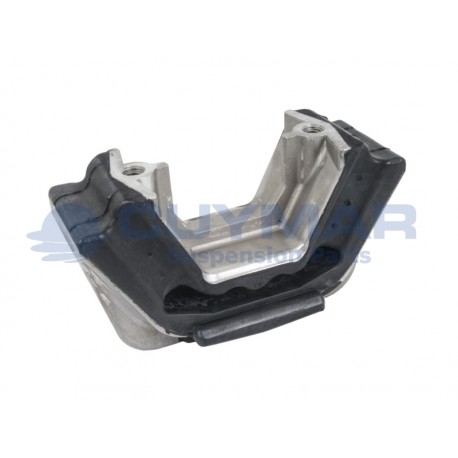 0278599-SCANIA
