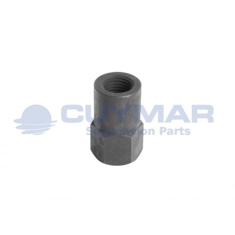 4110270-CUYMAR