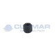 4121142-CUYMAR
