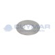 8138938-IVECO