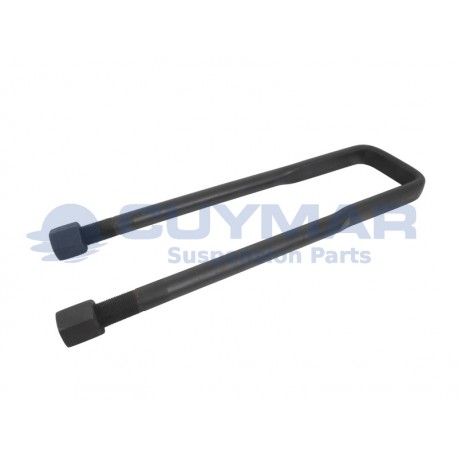 301122090440-CUYMAR