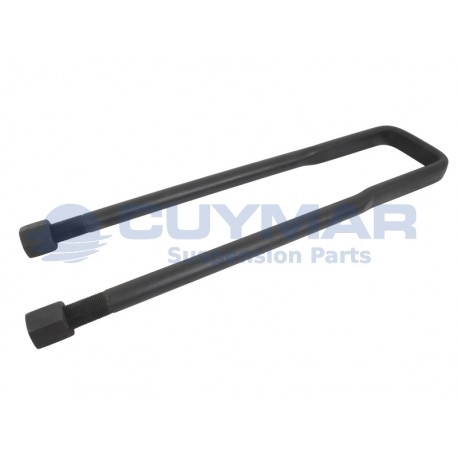 301122090500-CUYMAR