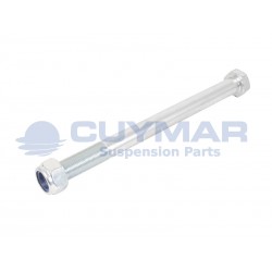 308765020016-MERCEDES