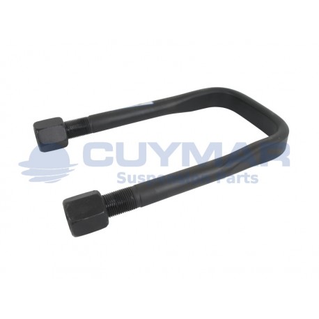 M001685-FRUEHAUF - SMB