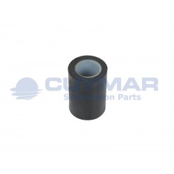 120025100013-LECIÑENA