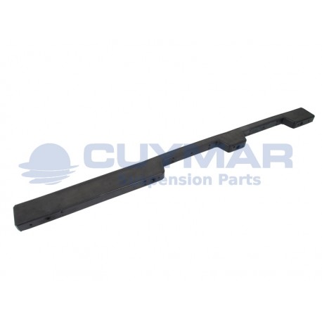 751646-SCHMITZ CARGOBULL