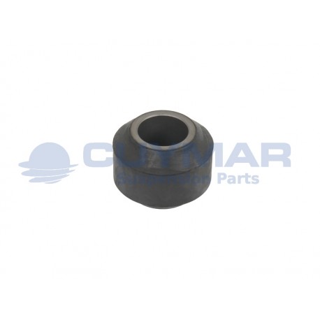 21223742-ROR - MERITOR