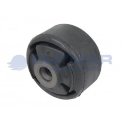 21226997-ROR - MERITOR