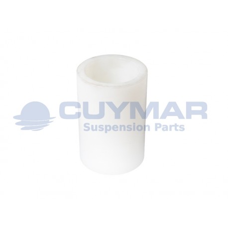 3722001-CUYMAR