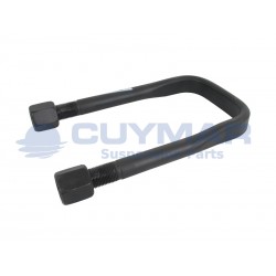 M001685-FRUEHAUF - SMB