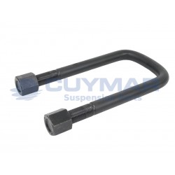 A9493310125-MERCEDES