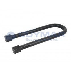 U23413-4-FRUEHAUF - SMB