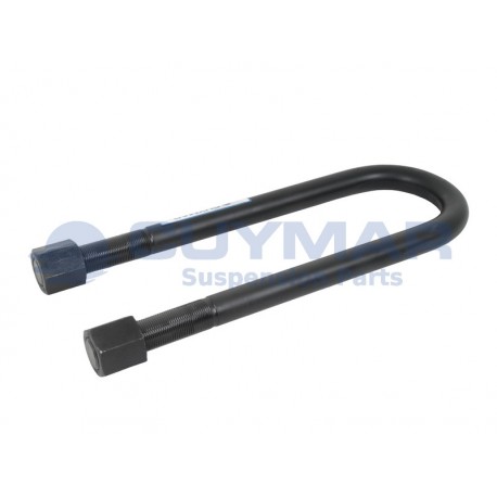 U23413-4-FRUEHAUF - SMB