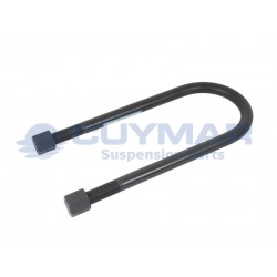 21203202-ROR - MERITOR