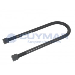 21203205-ROR - MERITOR