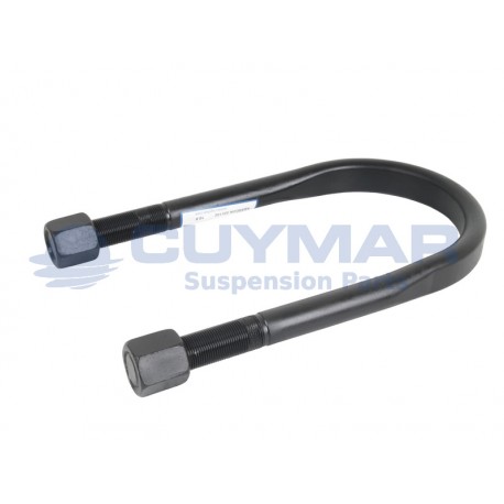 120025000352-LECIÑENA