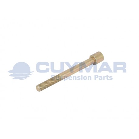 3209512-CUYMAR