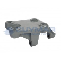 A9483250409-MERCEDES