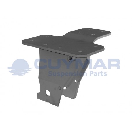 120025000057-LECIÑENA