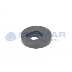 21228664-ROR - MERITOR