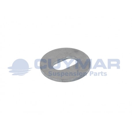 5720110-ROR - MERITOR