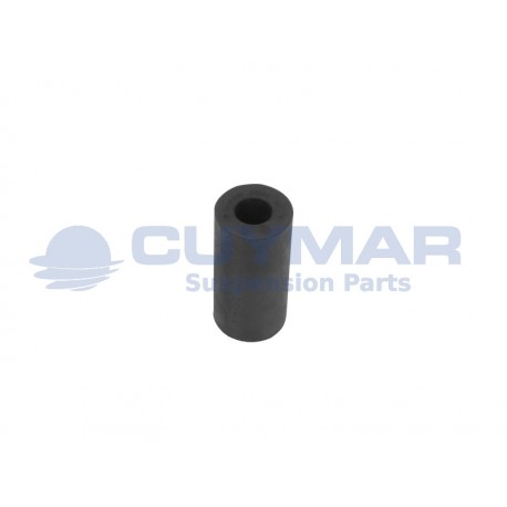 8241000426-KASSBOHRER