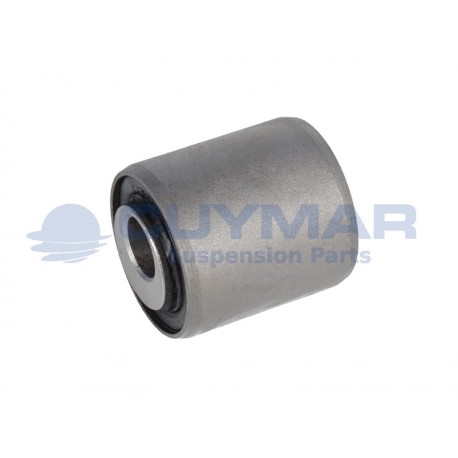 21212426-ROR - MERITOR