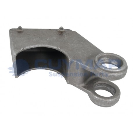 21206070-ROR - MERITOR