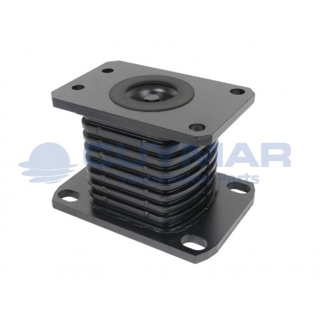 A0003250896-MERCEDES