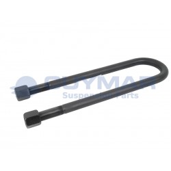 UJA0020005-FRUEHAUF - SMB